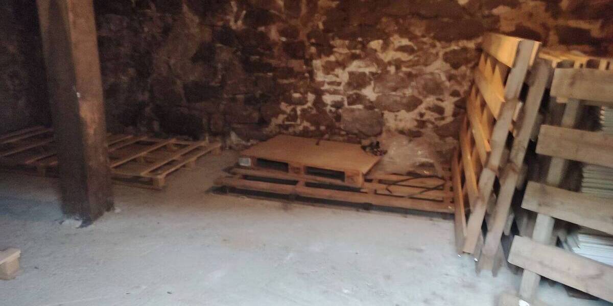 Mehrfamilienhaus, Wohnhaus Gernsbach Hilpertsau - 7 Zimmer, 156 m&sup2;, 179.000&euro; | Angebot:25748643