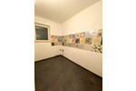 Ruhige Renovierte 2 Zimmer Wohnung - Etagenwohnung Bad Wildbad Sommerberg | Angebot:26660109