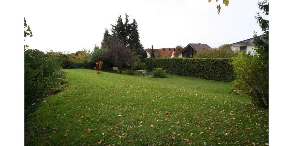 Etagenwohnung Ettlingen - 4 Zimmer, 108 m&sup2;, 359.900&euro; | Angebot:25675344