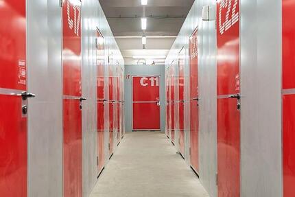 Gewerbeobjekt Rastatt - 99&euro; | Angebot:14142772