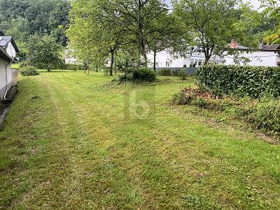 IDYLLISCH, RUHIG, DER PLATZ FÜR IHRE ZUHAUSE - Grundstück Renchen | Angebot:27269543