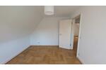 Maisonettenwohnung Ettlingen - 6 Zimmer, 172 m&sup2;, 2.200&euro; | Angebot:24015396