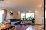 Etagenwohnung Baden-Baden / Neuweier Neuweier - 3 Zimmer, 84 m&sup2;, 268.000&euro; | Angebot:25694705