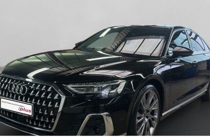 Audi A8 61.569 km 53.410 &euro; Baden Baden 76532