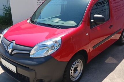 Renault Kangoo 53.000 km 12.490 &euro; Ettlingen 76275