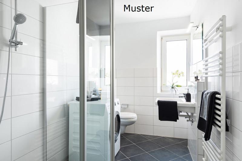 Etagenwohnung Rastatt - 2 Zimmer, 56 m&sup2;, 511&euro; | Angebot:26389379