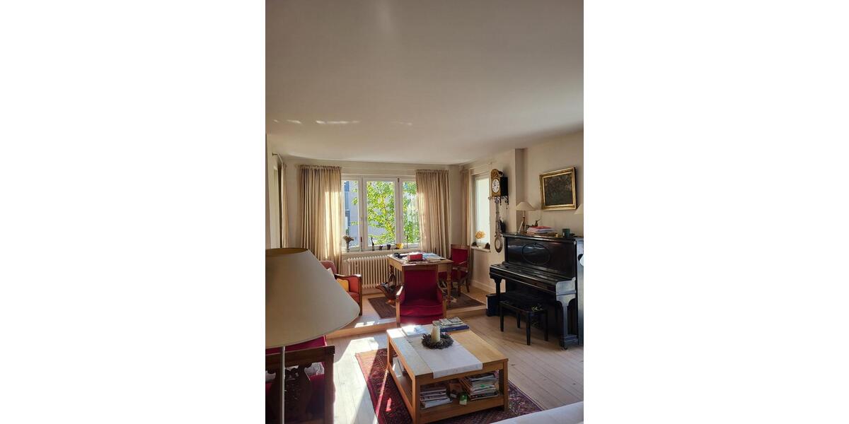 Mehrfamilienhaus, Wohnhaus Baden-Baden Balg - 11.5 Zimmer, 292 m&sup2;, 990.000&euro; | Angebot:26663514