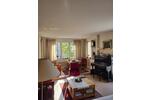 Mehrfamilienhaus, Wohnhaus Baden-Baden Balg - 11.5 Zimmer, 292 m&sup2;, 990.000&euro; | Angebot:26663514