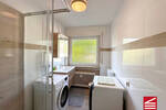 Etagenwohnung Baden-Baden Oos - 3 Zimmer, 75 m&sup2;, 239.000&euro; | Angebot:25738628