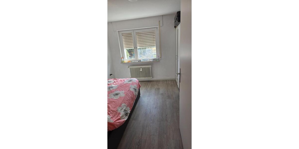 Erdgeschoßwohnung Rastatt - 3 Zimmer, 85 m&sup2;, 649&euro; | Angebot:25917308