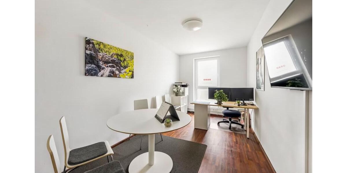 Gewerbeobjekt Baden-Baden Balg - 390&euro; | Angebot:26174196