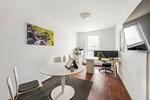 Gewerbeobjekt Baden-Baden Balg - 390&euro; | Angebot:26174196