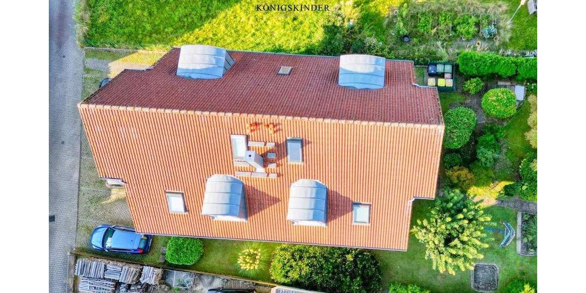 Mehrfamilienhaus, Wohnhaus Gaggenau - 1 Zimmer, 438 m&sup2;, 1.399.000&euro; | Angebot:25673294