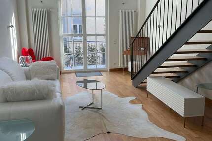 Zimmer Baden-Baden Baden - 1 Zimmer, 1.500&euro; | Angebot:22504601