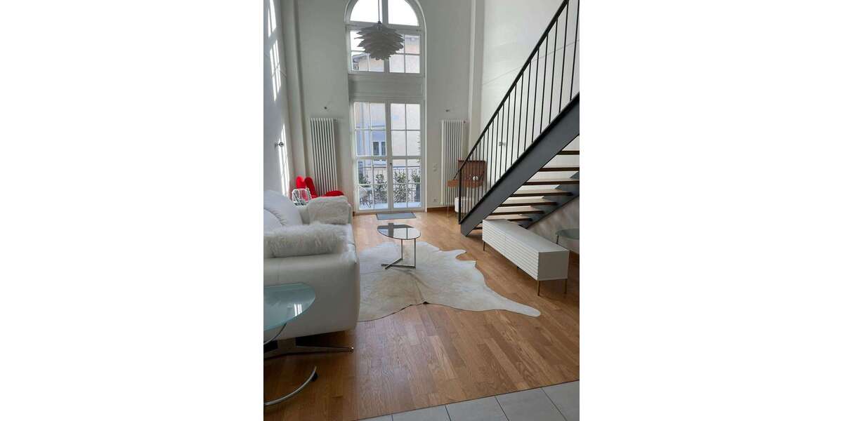 Zimmer Baden-Baden Baden - 1 Zimmer, 1.500&euro; | Angebot:22504601