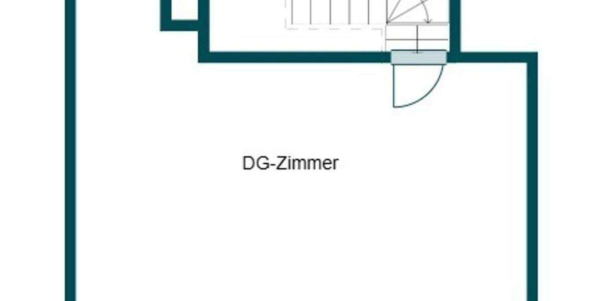 Einfamilienhaus Karlsbad Langensteinbach - 5 Zimmer, 529.000&euro; | Angebot:25864464