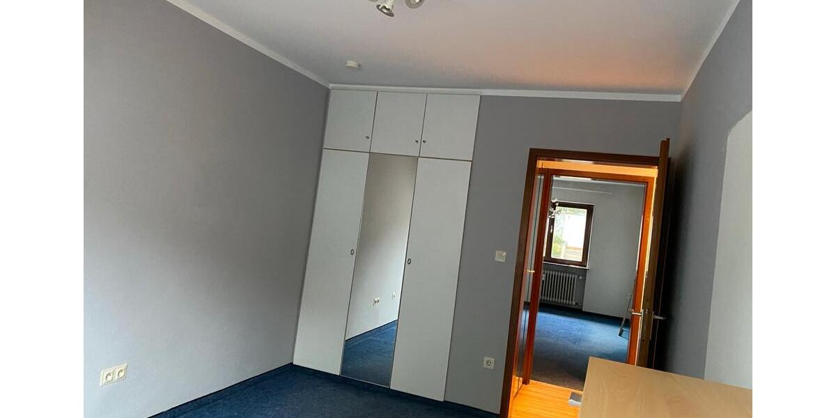 Dachgeschoßwohnung Baden-Baden Baden - 4 Zimmer, 100 m&sup2;, 250.000&euro; | Angebot:25916346