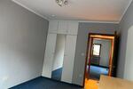 Dachgeschoßwohnung Baden-Baden Baden - 4 Zimmer, 100 m&sup2;, 250.000&euro; | Angebot:25916346