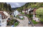 Mehrfamilienhaus, Wohnhaus Bad Wildbad - 8 Zimmer, 240 m&sup2;, 289.000&euro; | Angebot:24795636