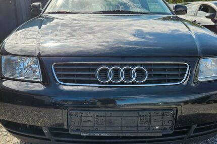Audi A3 162.000 km 1.800 &euro; Malsch 76316
