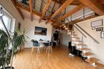 Maisonettenwohnung Bietigheim - 4.5 Zimmer, 80 m&sup2;, 345.000&euro; | Angebot:26692582