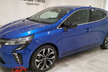 Mitsubishi Colt 4.325 km 17.410 &euro; Kappelrodeck 77876
