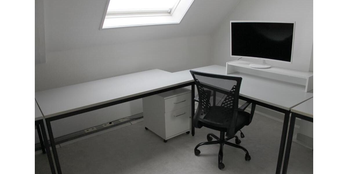 Gewerbeobjekt Ettlingen - 50&euro; | Angebot:25968868