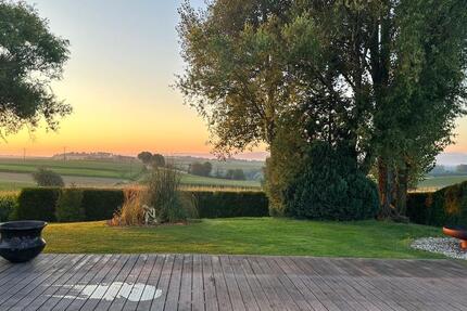 Haus Sinzheim - 9 Zimmer, 306 m&sup2;, 998.000&euro; | Angebot:25893976