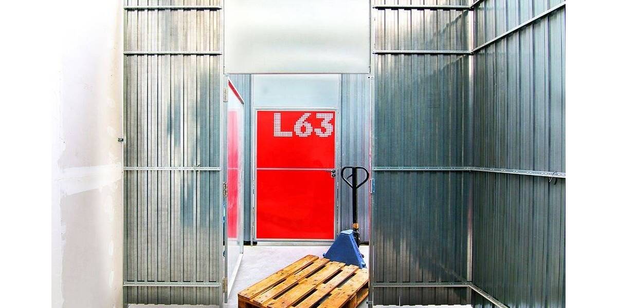 Gewerbeobjekt Rastatt Niederwald - 179&euro; | Angebot:25805876