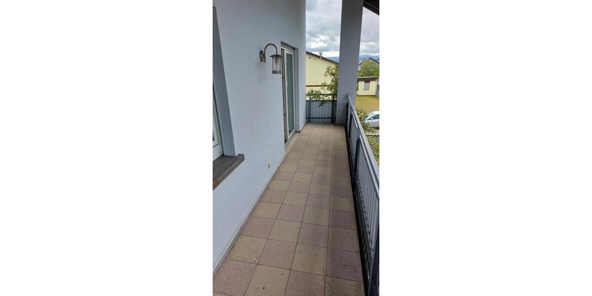 Etagenwohnung Hügelsheim - 3 Zimmer, 76 m&sup2;, 800&euro; | Angebot:25641343