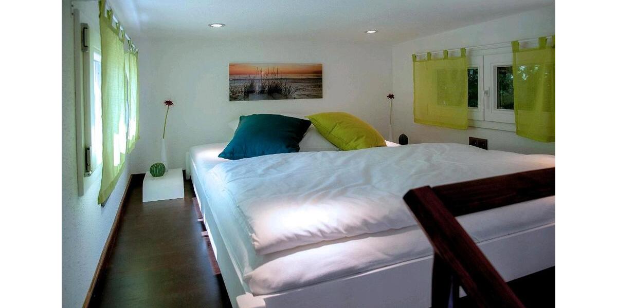 Einfamilienhaus Gaggenau - 1 Zimmer, 16 m&sup2;, 55.000&euro; | Angebot:23392483