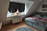 Maisonettenwohnung Gernsbach - 3 Zimmer, 75 m&sup2;, 230.000&euro; | Angebot:26465417