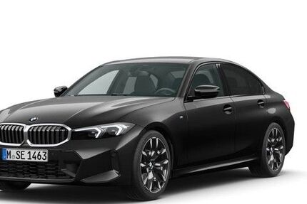 BMW 320 12.400 km 44.930 &euro; Achern 77855