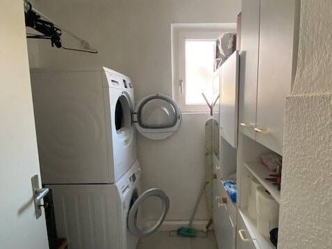 Mehrfamilienhaus, Wohnhaus Oberkirch - 9 Zimmer, 200 m&sup2;, 525.000&euro; | Angebot:25746459