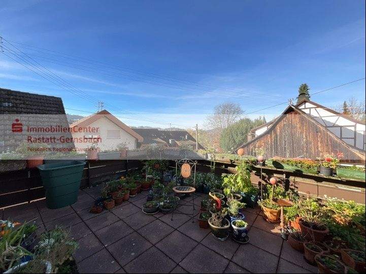 Mehrfamilienhaus, Wohnhaus Loffenau - 1 Zimmer, 327 m&sup2;, 450.000&euro; | Angebot:25675607