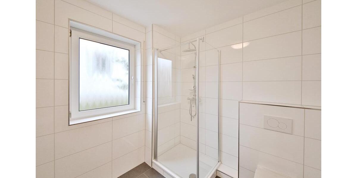Etagenwohnung Baden-Baden Baden - 3 Zimmer, 95 m&sup2;, 1.140&euro; | Angebot:26664681