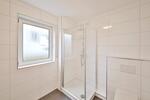 Etagenwohnung Baden-Baden Baden - 3 Zimmer, 95 m&sup2;, 1.140&euro; | Angebot:26664681