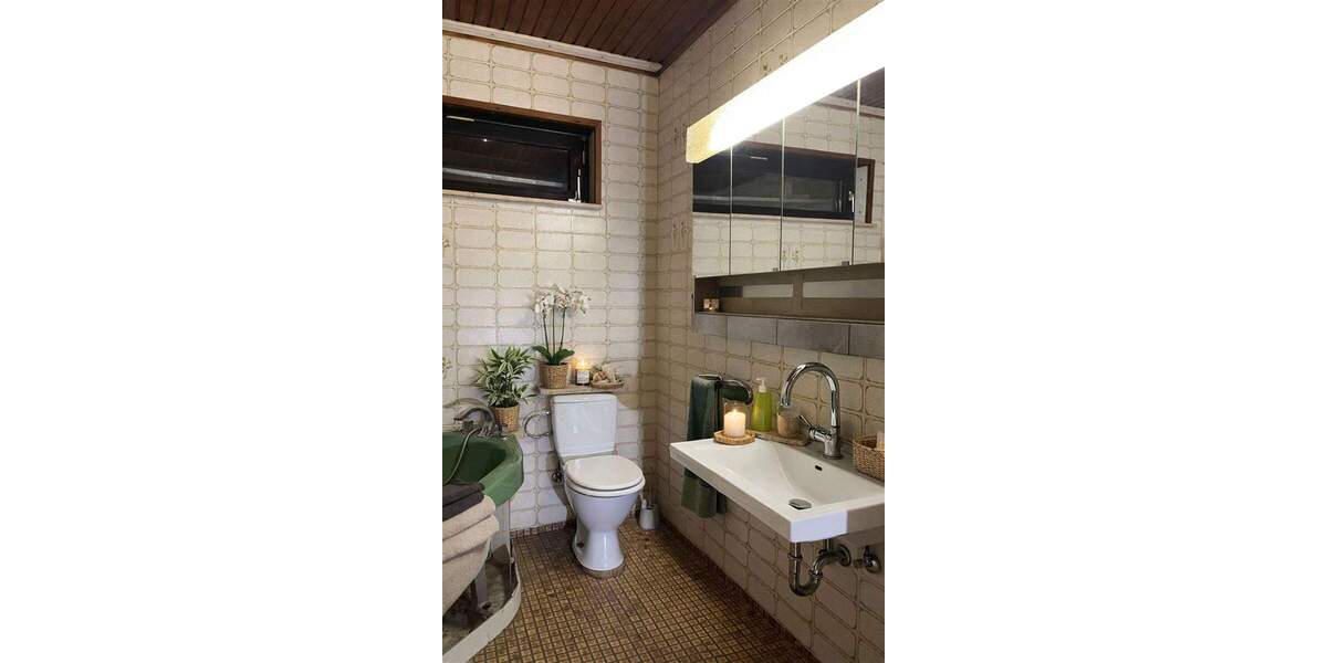 Einfamilienhaus Rheinmünster Söllingen - 4 Zimmer, 137 m&sup2;, 479.000&euro; | Angebot:25740474