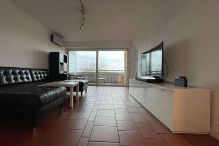 Wohnung Achern - 2 Zimmer, 68 m&sup2;, 680&euro; | Angebot:26013256