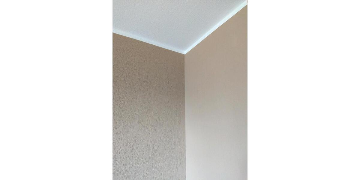 Etagenwohnung Bad Herrenalb - 1.5 Zimmer, 120.000&euro; | Angebot:20986638