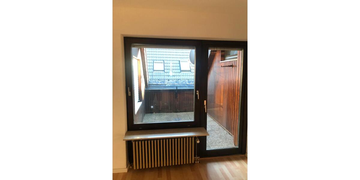 Maisonettenwohnung Baden-Baden Baden - 3 Zimmer, 1.300&euro; | Angebot:25934846