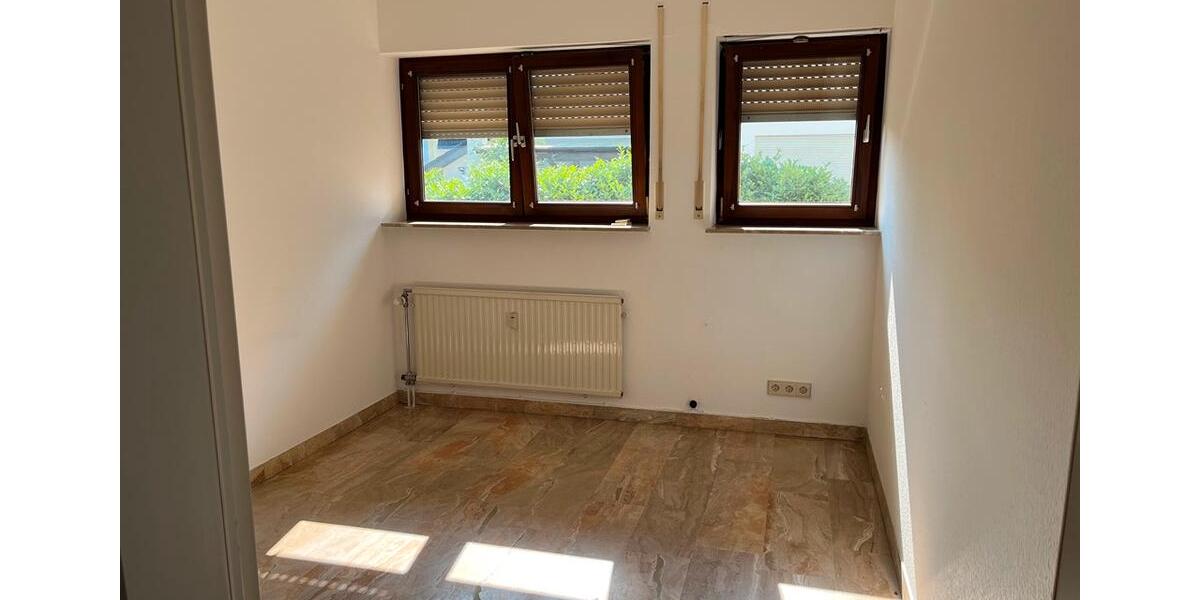 Gewerbeobjekt Sinzheim - 2.150&euro; | Angebot:21528708