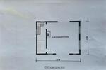 Mehrfamilienhaus, Wohnhaus Rheinmünster - 10 Zimmer, 300 m&sup2;, 450.000&euro; | Angebot:27050178