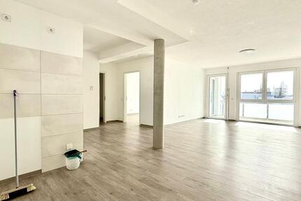 Wohnung Ötigheim - 2 Zimmer, 73 m&sup2;, 875&euro; | Angebot:26020421