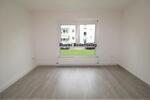Etagenwohnung Rastatt - 2.5 Zimmer, 60 m&sup2;, 641&euro; | Angebot:25881288