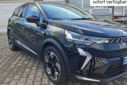 Renault Symbioz 10.070 km 28.970 &euro; Baden-Baden 76532
