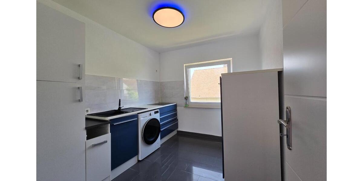 Einfamilienhaus Rheinstetten - 5 Zimmer, 130 m&sup2;, 499.000&euro; | Angebot:25478555