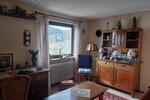 Einfamilienhaus Loffenau - 12 Zimmer, 187 m&sup2;, 333.000&euro; | Angebot:25719461