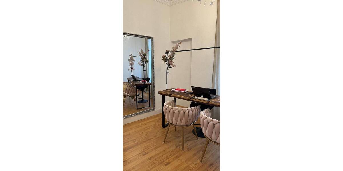 Einfamilienhaus Baden-Baden Innenstadt - 260.000&euro; | Angebot:25729898