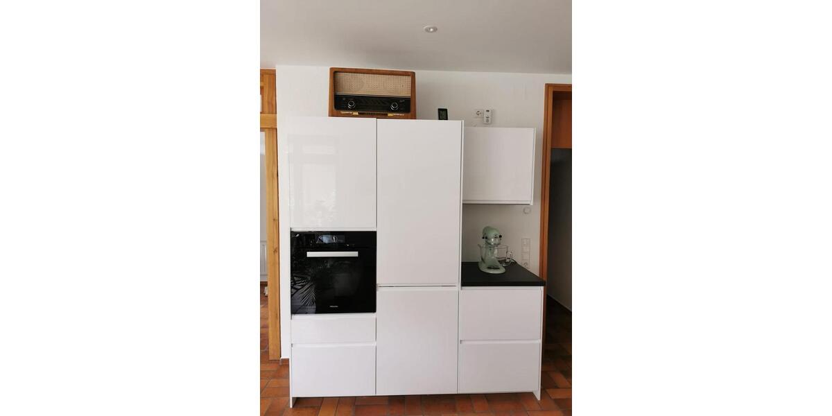 Erdgeschoßwohnung Bühlertal - 3 Zimmer, 82 m&sup2;, 1.220&euro; | Angebot:24841115